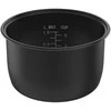 Gastroback 42507_S Design Rice Cooker