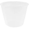 Gastroback 42507_S Design Rice Cooker