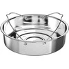 Gastroback 42507_S Design Rice Cooker