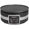 GASTROBACK 42568 Fondue MultiCook 4-in-1 ir viryklė