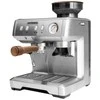 Gastroback 42625 Espresso Kavos aparatas