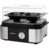 Gastroback 42803 Easycook 6 Smart Egg Cooker