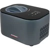 GASTROBACK 42901 Mini Gelateria 2-in-1 aparatas ledams gaminti