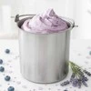 GASTROBACK 42901 Mini Gelateria 2-in-1 aparatas ledams gaminti