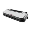 Gastroback 46009 Design Vacuum Sealer Basic