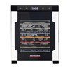 Vaisių džiovintuvas Gastroback Design Dehydrator Max