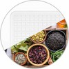Vaisių džiovintuvas Gastroback Design Dehydrator Max