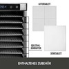 Vaisių džiovintuvas Gastroback Design Dehydrator Max