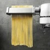 Gastroback 90763 makaronų rinkinys, 3 vnt., skirtas Design Stand Mixer 40977
