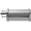 Virtuvinis kombainas Gastroback 90785 Pasta Lasagna Roller for 40977