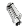 Virtuvinis kombainas Gastroback 90785 Pasta Lasagna Roller for 40977