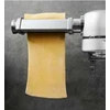 Virtuvinis kombainas Gastroback 90785 Pasta Lasagna Roller for 40977