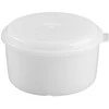 Gastroback 91552 Priedas for 42905 Set of 4 Ice Modules With Lid