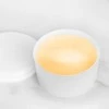 Gastroback 91552 Priedas for 42905 Set of 4 Ice Modules With Lid