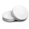 Gastroback 91830 Cleaning Tabs