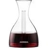 Gastroback 95504 termosas 200 ml