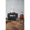 Gastroback 95504 termosas 200 ml
