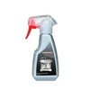 Kavos Apparatus Gastroback Cleaner 96748