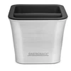 Gastroback 99000 Barista Coffee Box