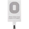 Gastroback Belaidis LED lempos įkroviklio imtuvas iPhone telefonams
