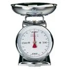 Virtuvinės svarstyklės Gastroback 30102 Maximum weight (capacity) 2kg, Nerūdijantis plienas