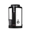 Kavamalė Gastroback 42602 Juodas, Sidabrinis, Coffee grinder, 165W W