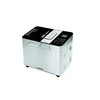 Duonkepė Gastroback 42823 500 W