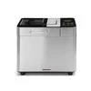 Duonkepė Gastroback 42823 500 W