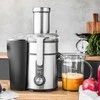 Gastroback Design Multi Juicer Digital Type Automatinė sulčiaspaudė