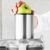 Gastroback Design Multi Juicer Digital Type Automatinė sulčiaspaudė