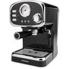 Kavos aparatas Gastroback 42615 Design Espresso Basic