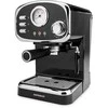 Espreso kavos aparatas Gastroback Design Espresso Basic 42615