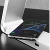 „Gastroback Design“ LED šviesos įkrovimas 60 000.