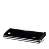 Vakuumatorius Gastroback Design Pro Automatic, Juodas, 120 W, 1 roll filmas