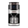 Kavos aparatas Gastroback Grind Brew Pro 42711