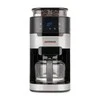 Kavos aparatas Gastroback Grind Brew Pro 42711