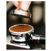 Kiti Gastroback 90614 Espreso kava – Tamper