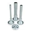 Mėsmalė Gastroback 96010 Wurstvorsatz 3tlg. for 41409