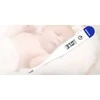 Genial T12L Skaitmeninis termometras