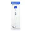 Genial T12L Skaitmeninis termometras