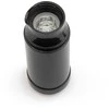 Jata HTER2100 1L