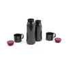 Jata HTER2125 250 ml
