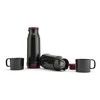 Jata HTER2125 250 ml