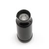 Jata HTER2150 500 ml