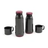 Jata HTER2150 500 ml