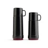Jata HTER2175 750 ml