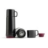 Jata HTER2175 750 ml
