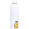 Paladone Gudetama Metal Vanduo Bottle