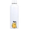 Paladone Gudetama Metal Vanduo Bottle
