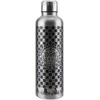 Paladone NINTENDO - Mario Kart metalinė gertuvė | 500ml
